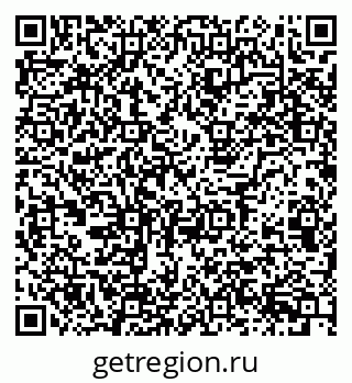 79123037363