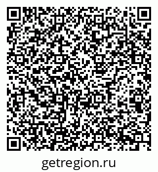 79123037365
