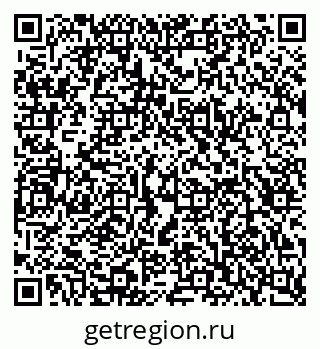 79123037366
