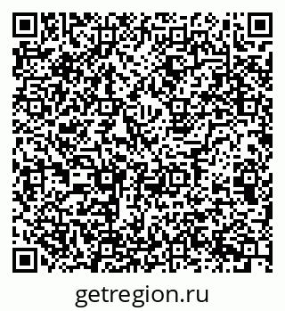79123037367