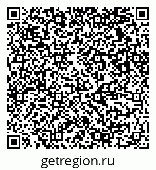 79123037368