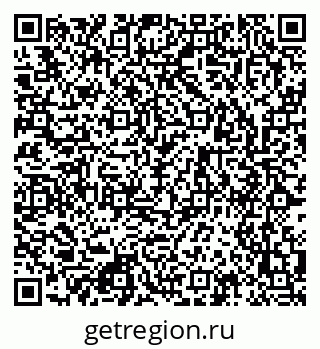 79123037369