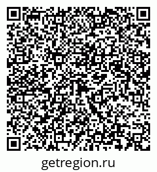 79123037371