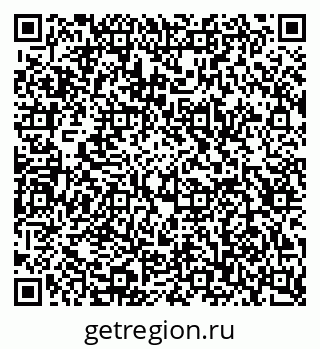 79123037372