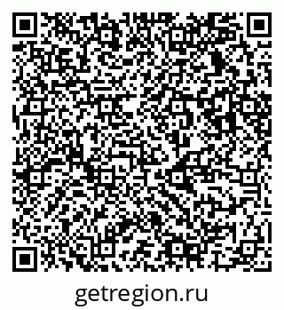 79123037380