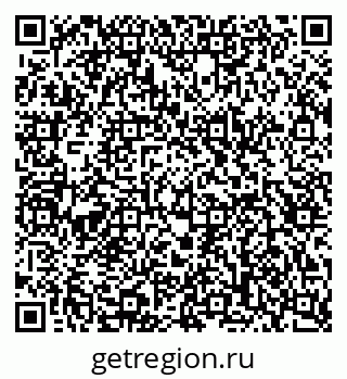79123037383