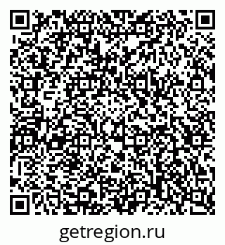 79123037387