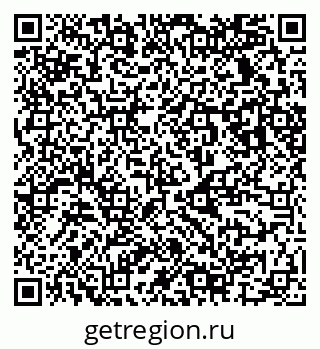 79123037388