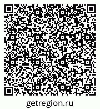 79123037389