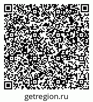 79123037391