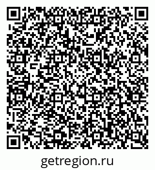 79123037392
