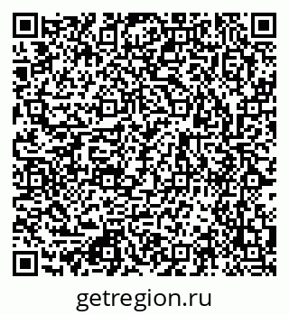 79123037395