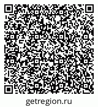 79123037396