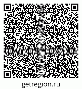 79123037397