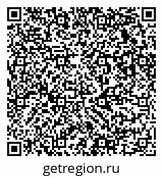 79123037400
