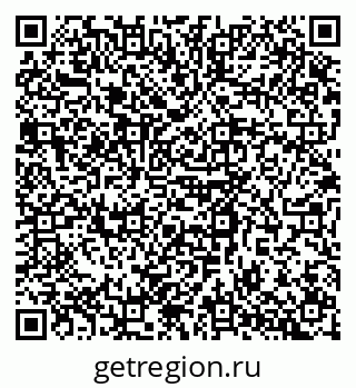 79123037404