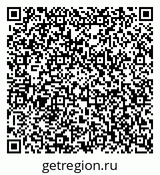 79123037405