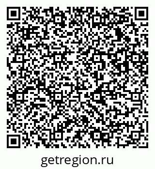 79123037408