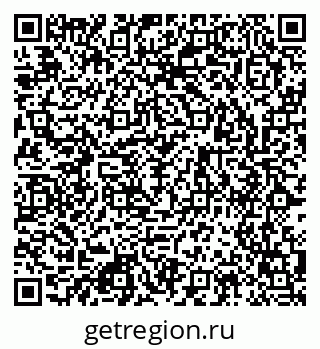 79123037409