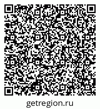 79123037410
