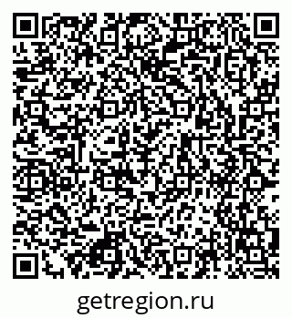 79123037413