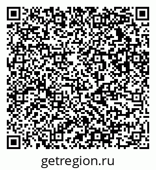79123037416