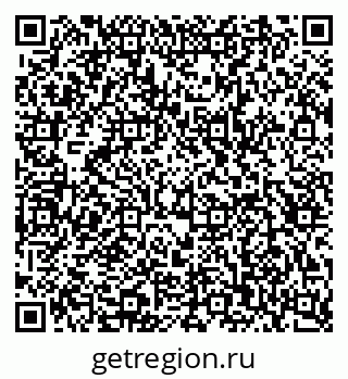 79123037418