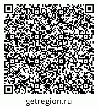 79123037419