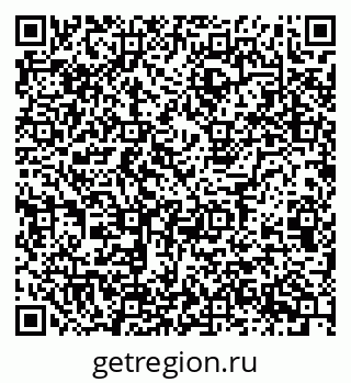 79123037420