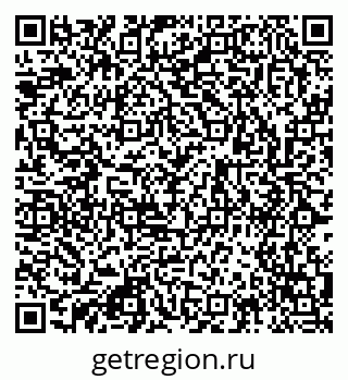 79123037422