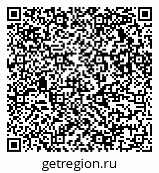 79123037423