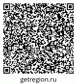 79123037426