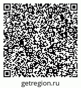 79123037432