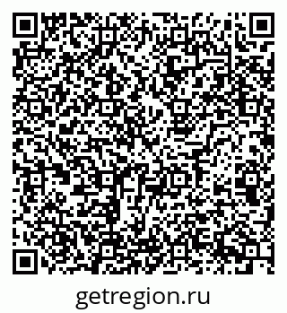 79123037435