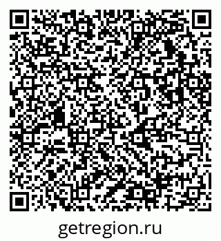 79123037436
