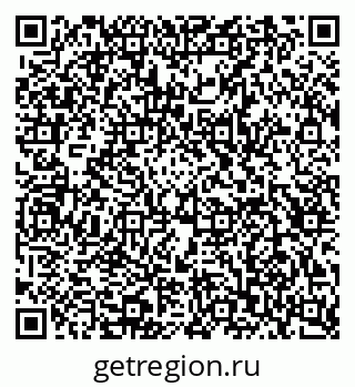 79123037438