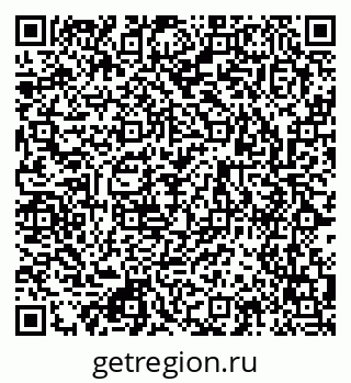 79123037441