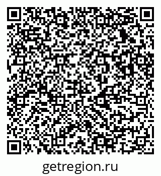 79123037442