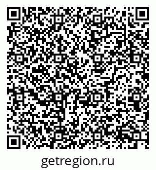 79123037443
