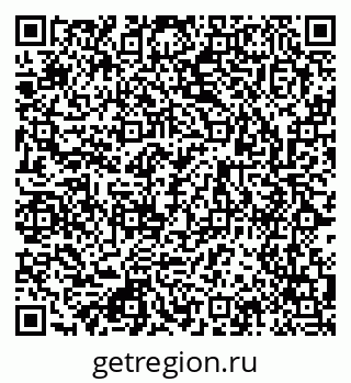 79123037445