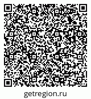 79123037450