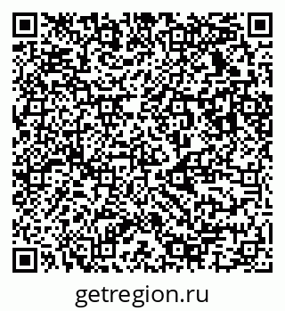 79123037451