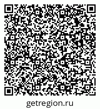 79123037452