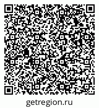79123037453