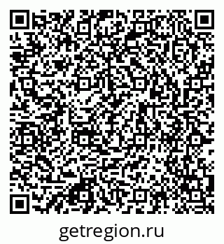 79123037455
