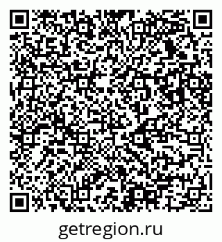 79123037457