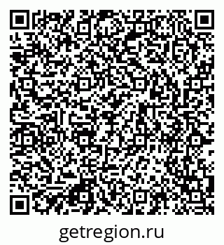 79123037458