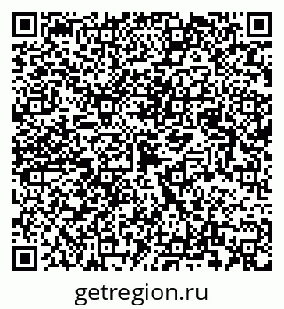 79123037459