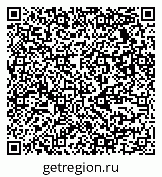 79123037460