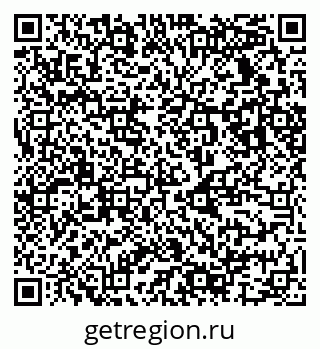 79123037462